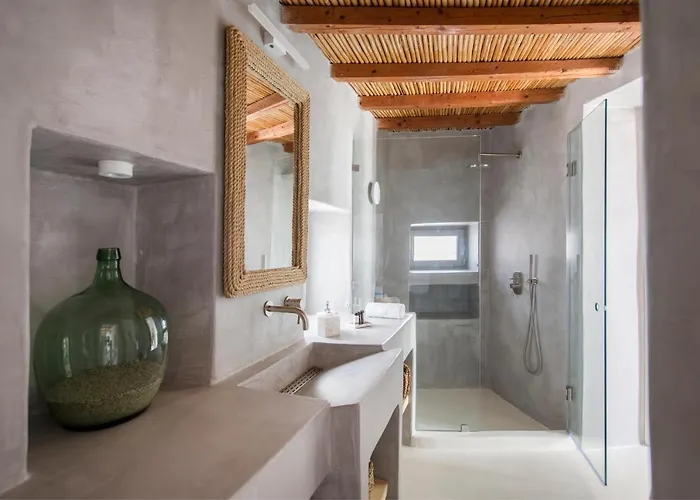 Διαμέρισμα Rina *